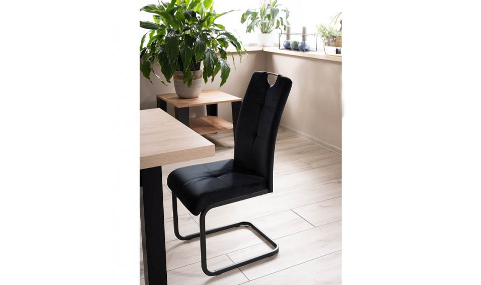 AXO Tool VELVET Bluvel 19 must | Toolid | ZIPhome.ee изображение 6