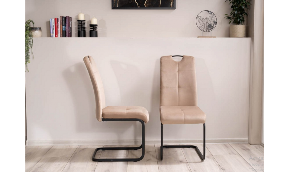 AXO Tool VELVET Bluvel 28 beez | Toolid | ZIPhome.ee kuva 3