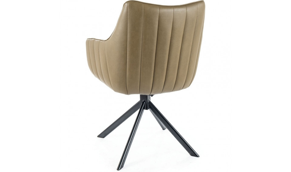 AZALIA Tool öko-nahk oliiv | Toolid | ZIPhome.ee изображение 2