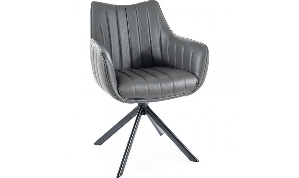 AZALIA Tool öko-nahk hall | Toolid | ZIPhome.ee pilt 1