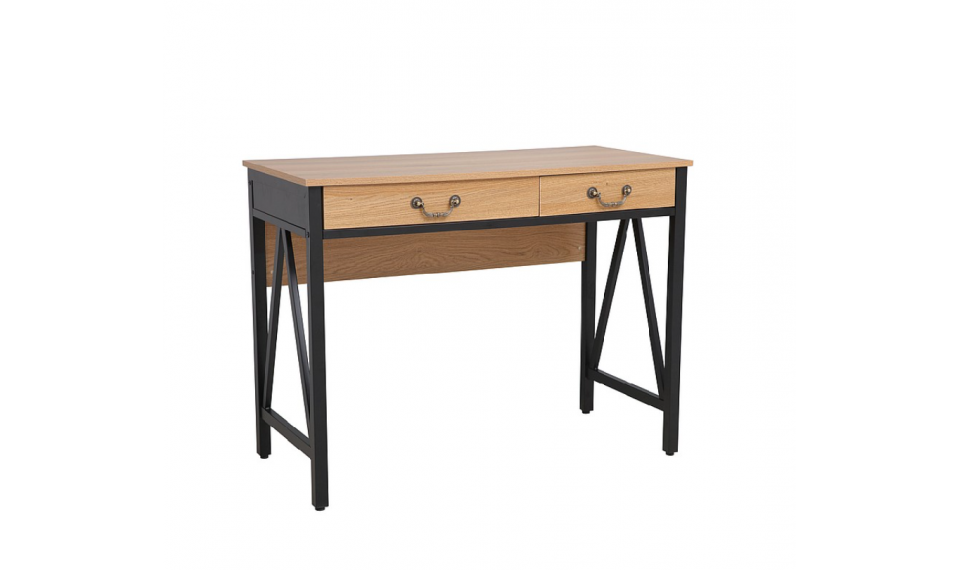 Письменный стол B-021 | Письменные столы | ZIPhome.ee изображение 1