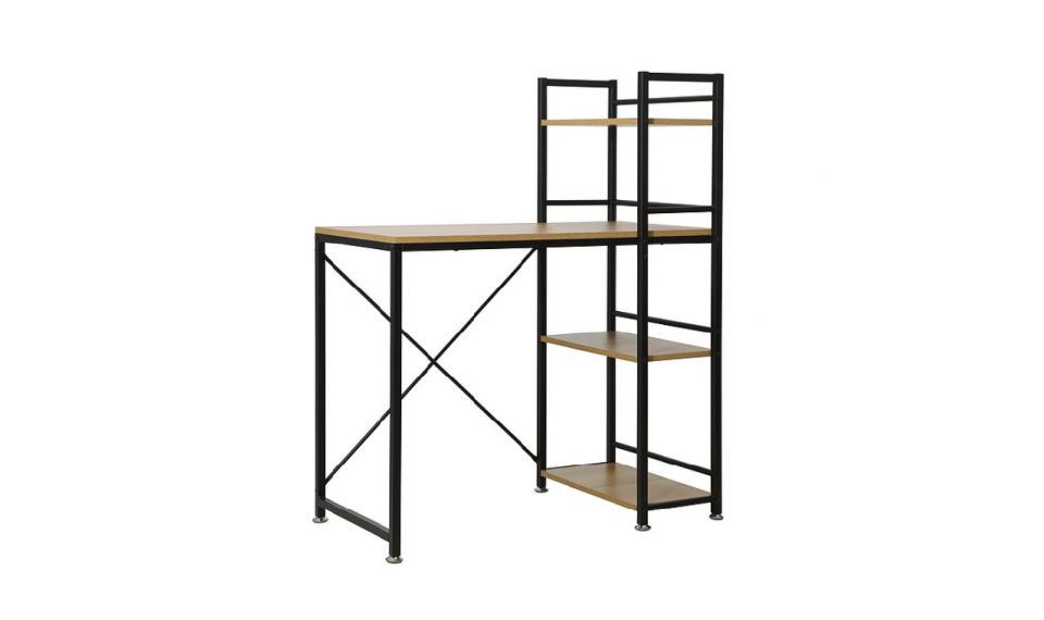 Письменный стол B-036 | Письменные столы | ZIPhome.ee изображение 1