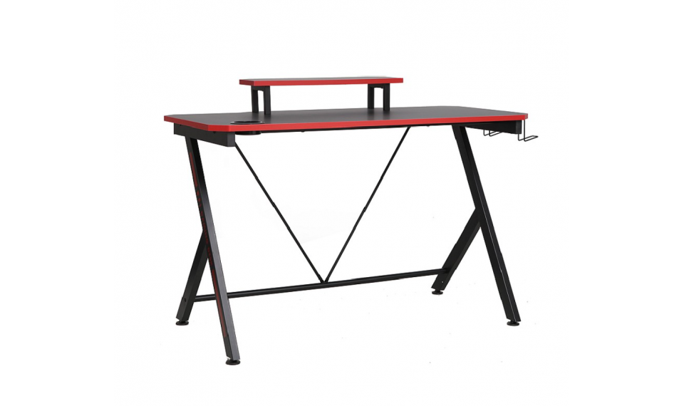 Письменный стол B-202 | Письменные столы | ZIPhome.ee изображение 1