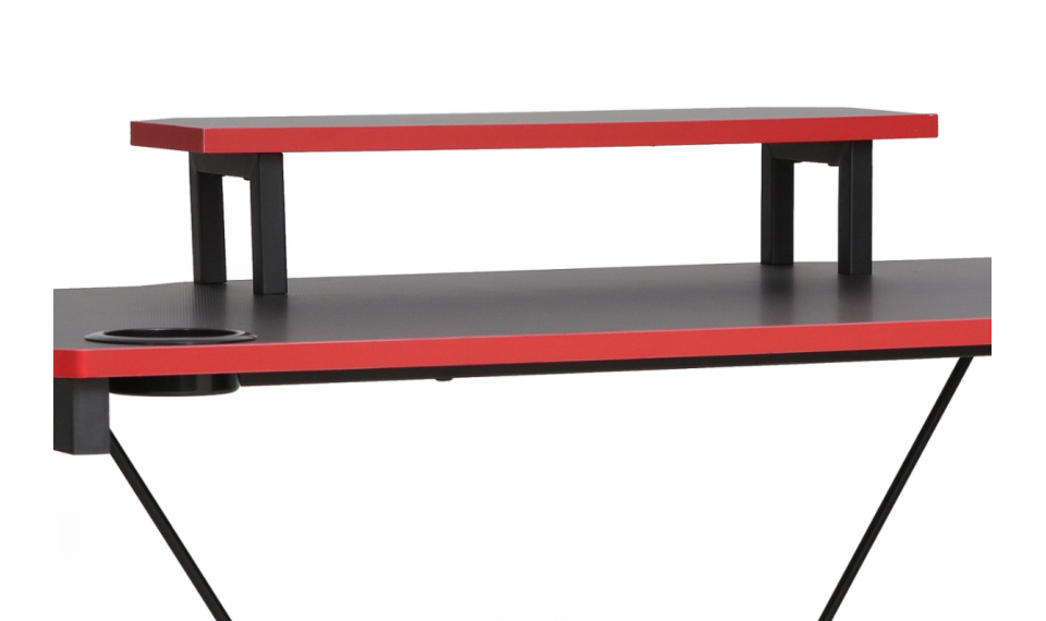 Письменный стол B-202 | Письменные столы | ZIPhome.ee изображение 4