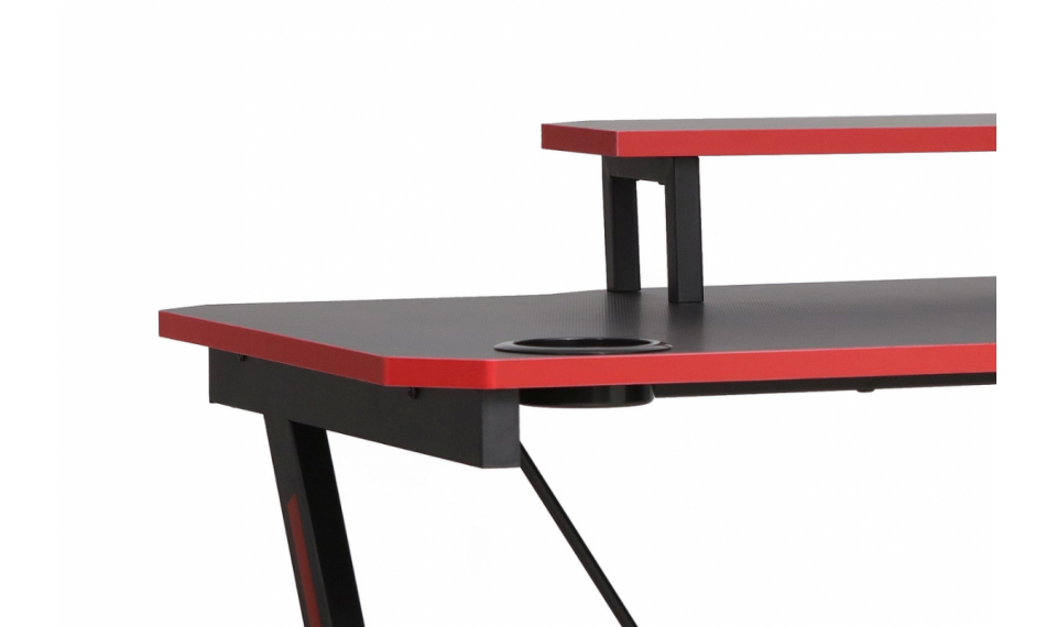 Письменный стол B-202 | Письменные столы | ZIPhome.ee изображение 3