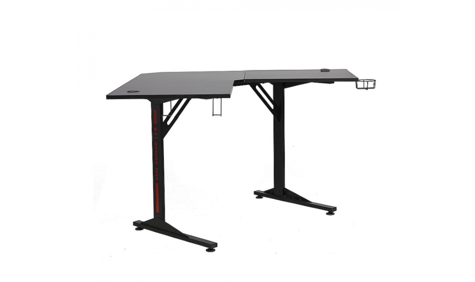 Письменный стол B-219 | Письменные столы | ZIPhome.ee изображение 1