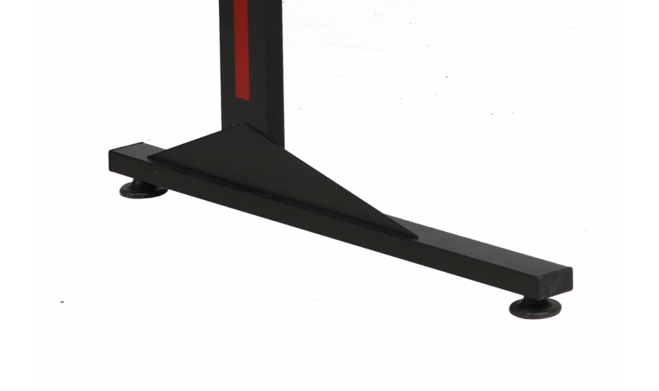 Письменный стол B-219 | Письменные столы | ZIPhome.ee изображение 5