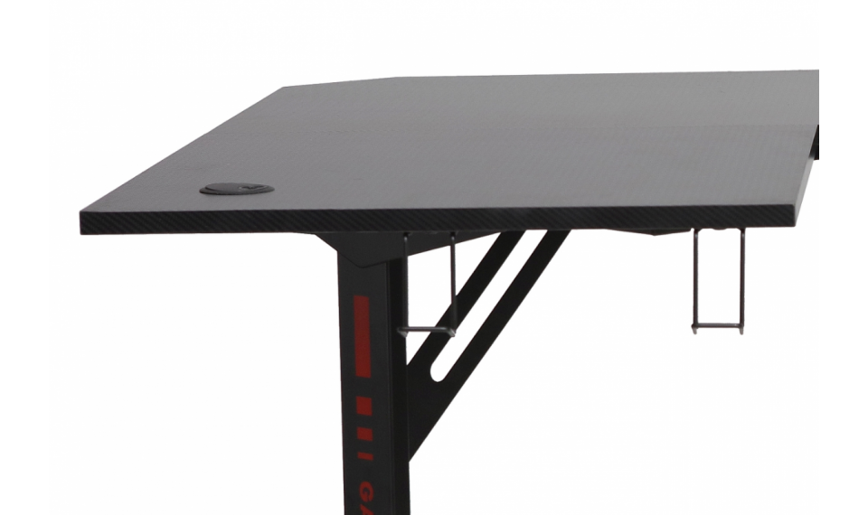 Письменный стол B-219 | Письменные столы | ZIPhome.ee изображение 3