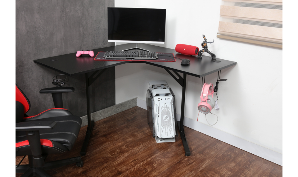 Письменный стол B-219 | Письменные столы | ZIPhome.ee изображение 6