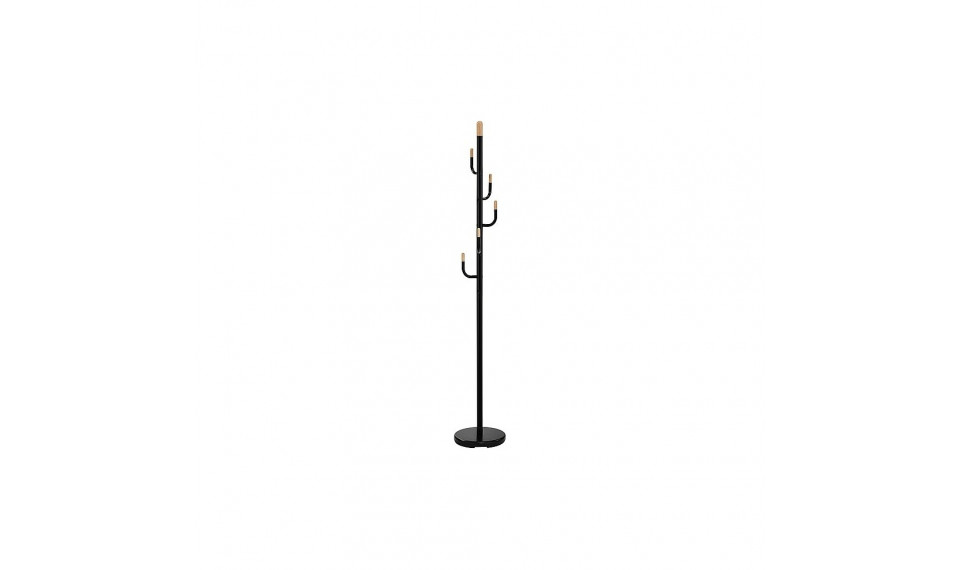 CACTUS Вешалка | Signal | ZIPhome.ee изображение 1