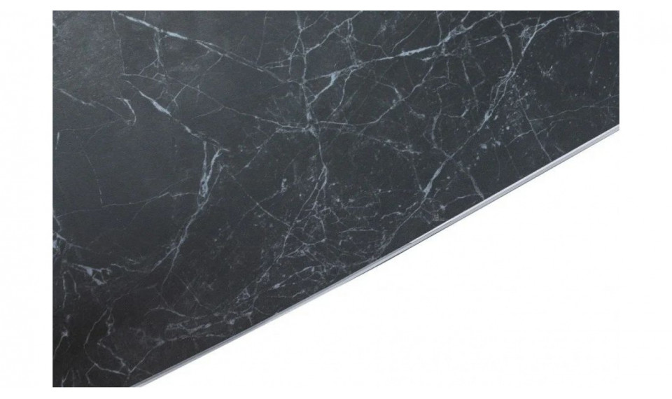 CASSINO II Extendable 160-220 Dining table | Pöydät | ZIPhome.ee kuva 5