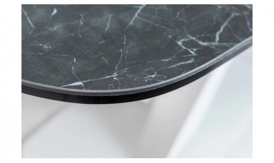 CASSINO II Extendable 160-220 Dining table | Pöydät | ZIPhome.ee kuva 4