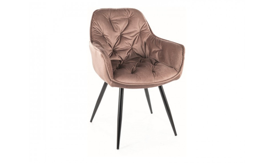 CHERRY Стул MONOLITH 09 бежевый | Стулья | ZIPhome.ee изображение 1