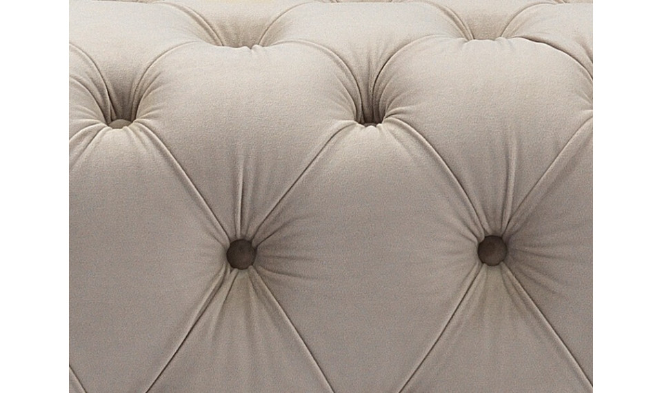 CHESTER 1 Armchair, Tap. 199 beige | 100% Quality CHESTER 1 Armchair, Tap. 199 beige | Armchairs | ZIPhome.ee image 5