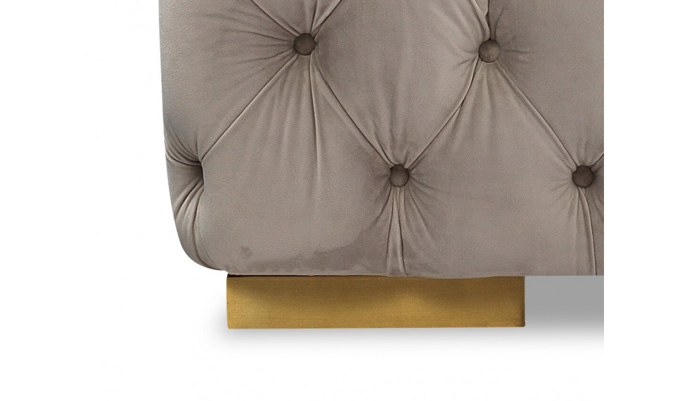 CHESTER 1 Armchair, Tap. 199 beige | 100% Quality CHESTER 1 Armchair, Tap. 199 beige | Armchairs | ZIPhome.ee image 4