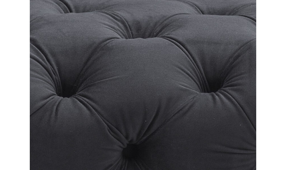 CHESTER 1 Armchair, Tap. 200 black | 100% Quality CHESTER 1 Armchair, Tap. 200 black | Armchairs | ZIPhome.ee image 3