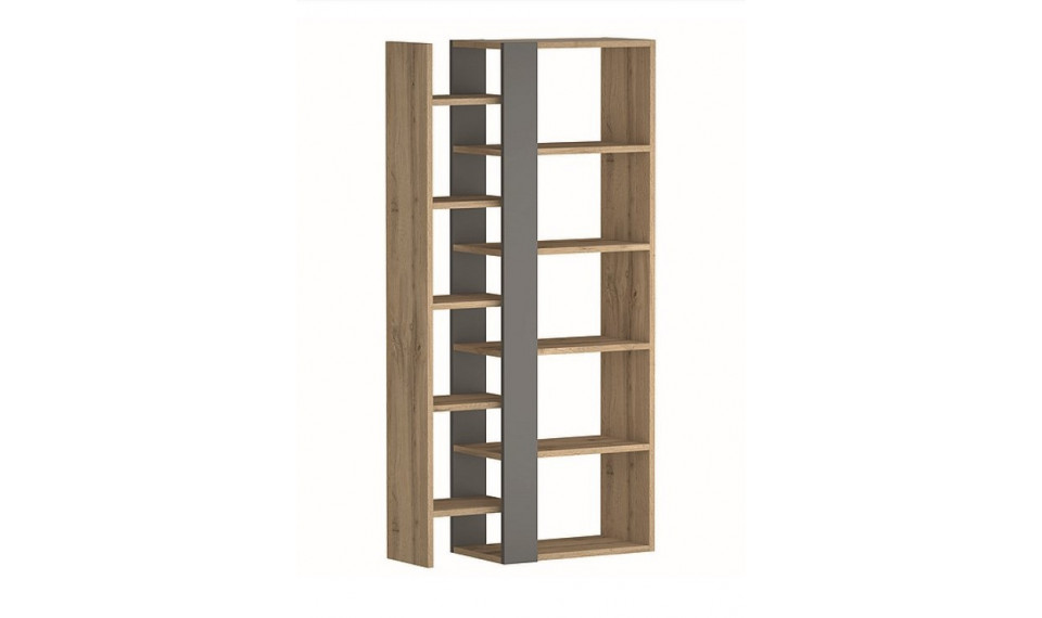 COMBO Книжная полка | Полки | ZIPhome.ee изображение 1