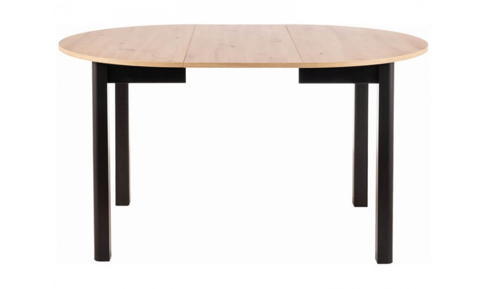 DANTE Extendable 102-144 dining table | Tables | ZIPhome.ee image 2