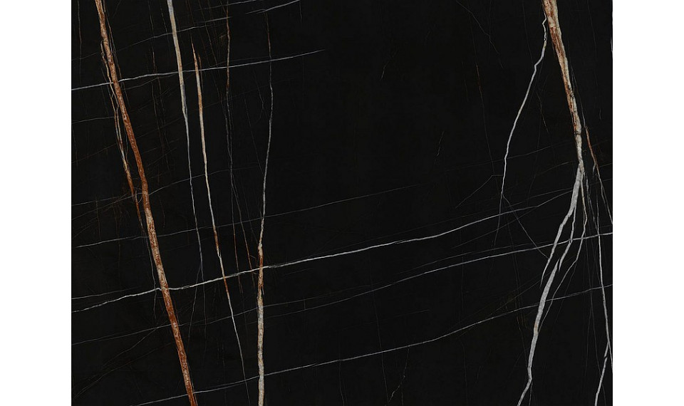 DIUNA Extendable 160-240 dining table | Tables | ZIPhome.ee image 6