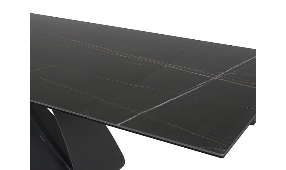 DIUNA Extendable 160-240 dining table | Tables | ZIPhome.ee image 5