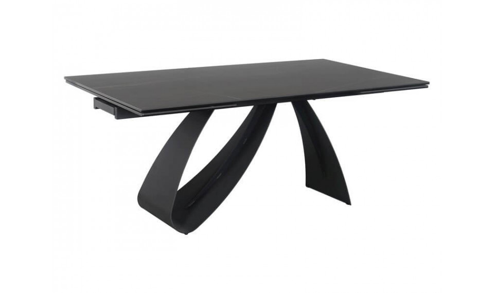 DIUNA Extendable 160-240 dining table | Tables | ZIPhome.ee image 4