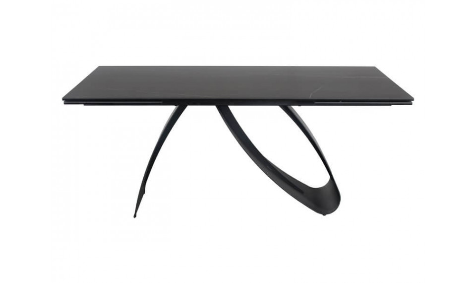 DIUNA Extendable 160-240 dining table | Tables | ZIPhome.ee image 3