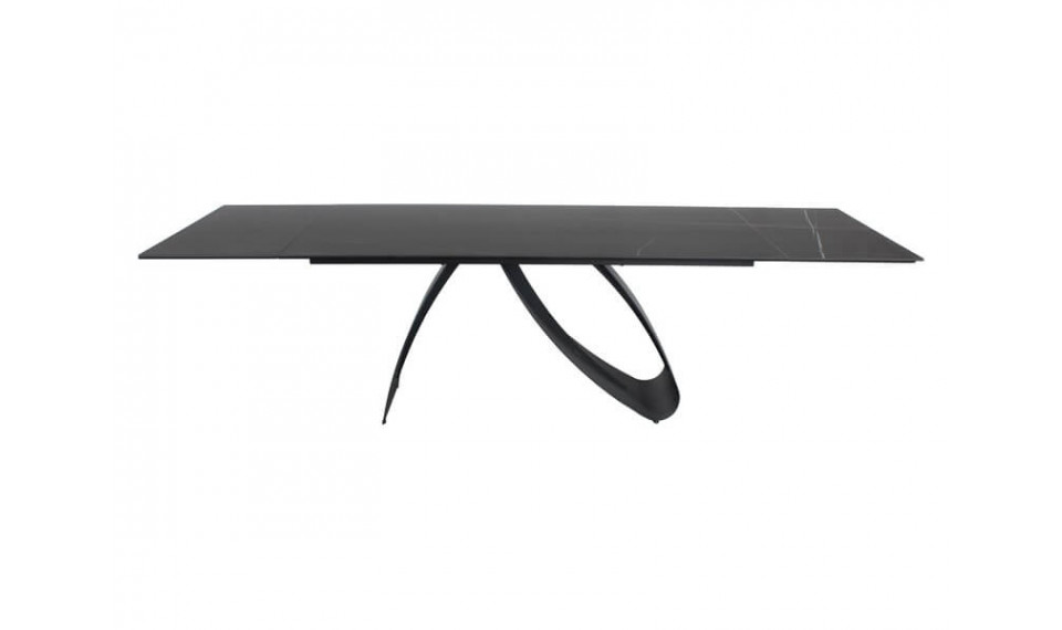 DIUNA Extendable 160-240 dining table | Tables | ZIPhome.ee image 2