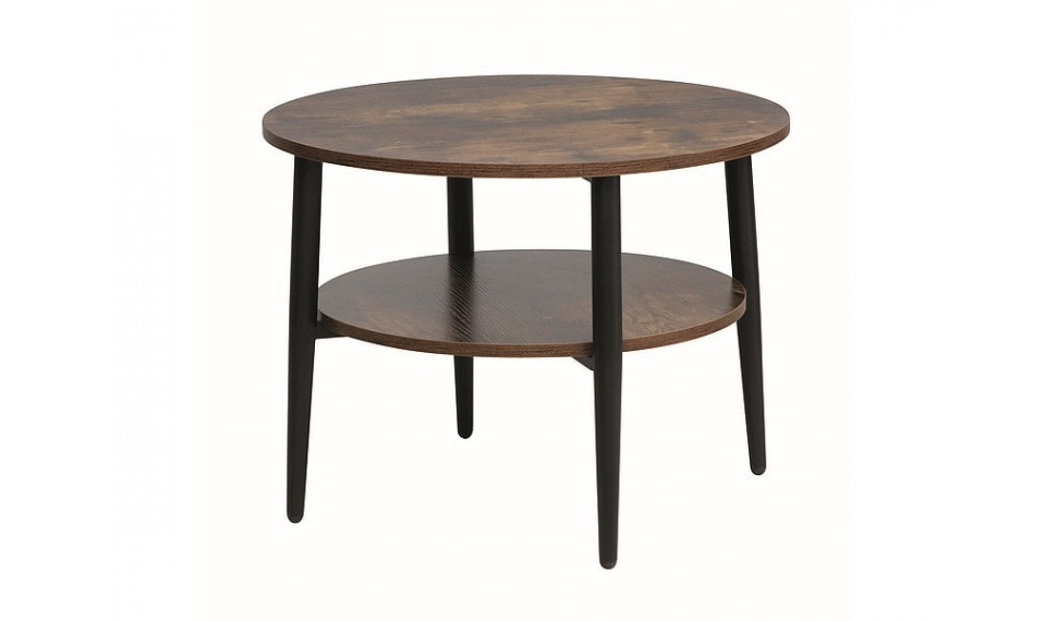 ELLA B Coffee table | Сoffee tables | ZIPhome.ee image 1