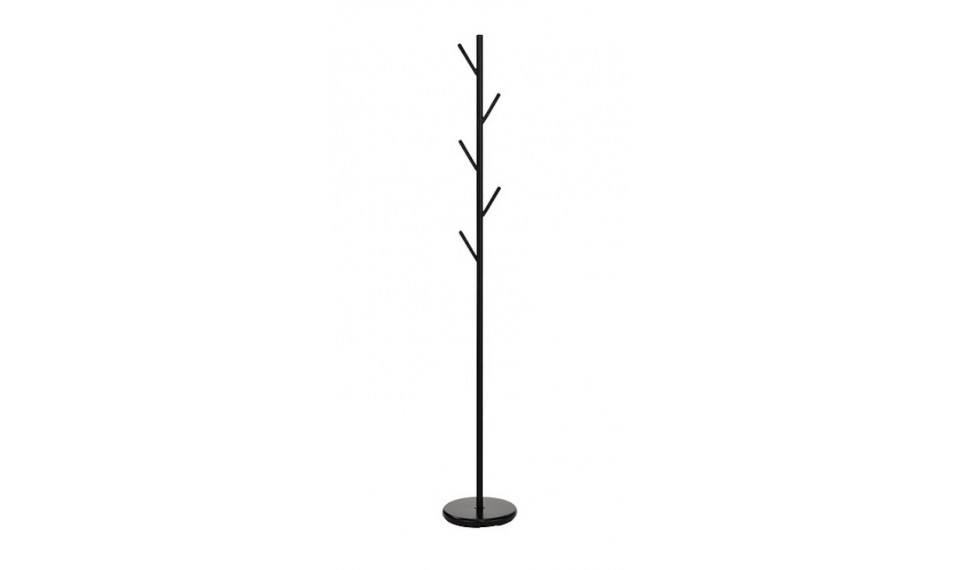 ERIS Hanger black | Lobby | ZIPhome.ee image 1