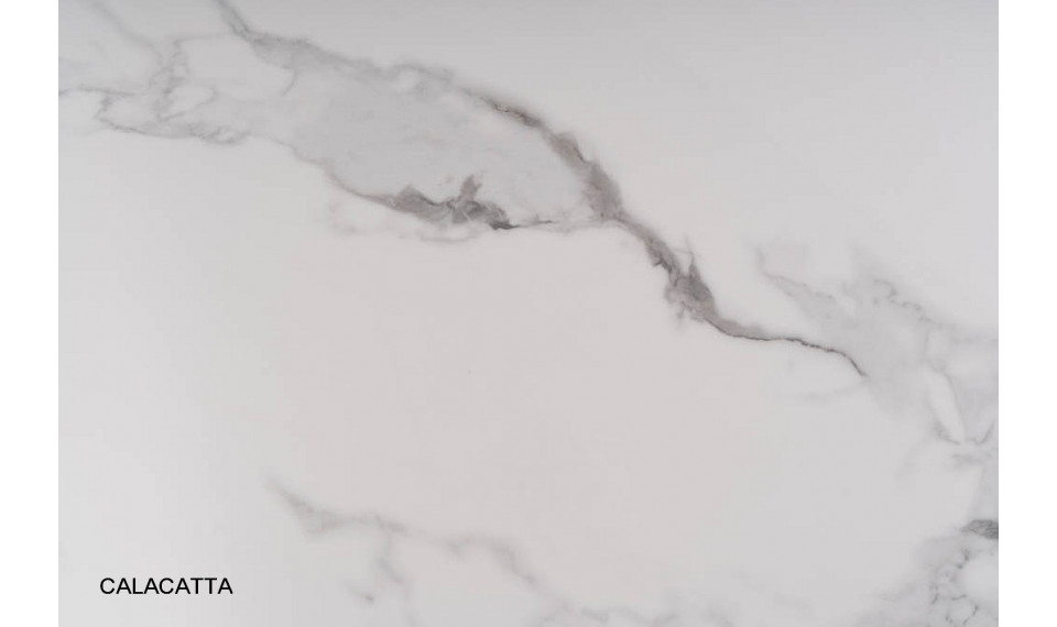 ESPERO Dining table white | Tables | ZIPhome.ee image 4