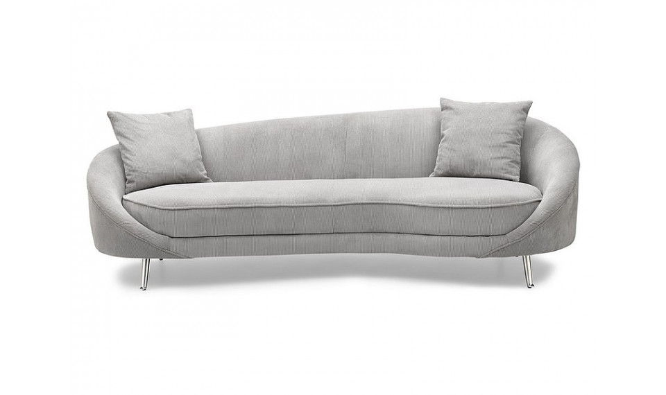 FLAMINGO Sofa | 100% kvaliteet FLAMINGO Sofa | Pehme mööbel | ZIPhome.ee pilt 1