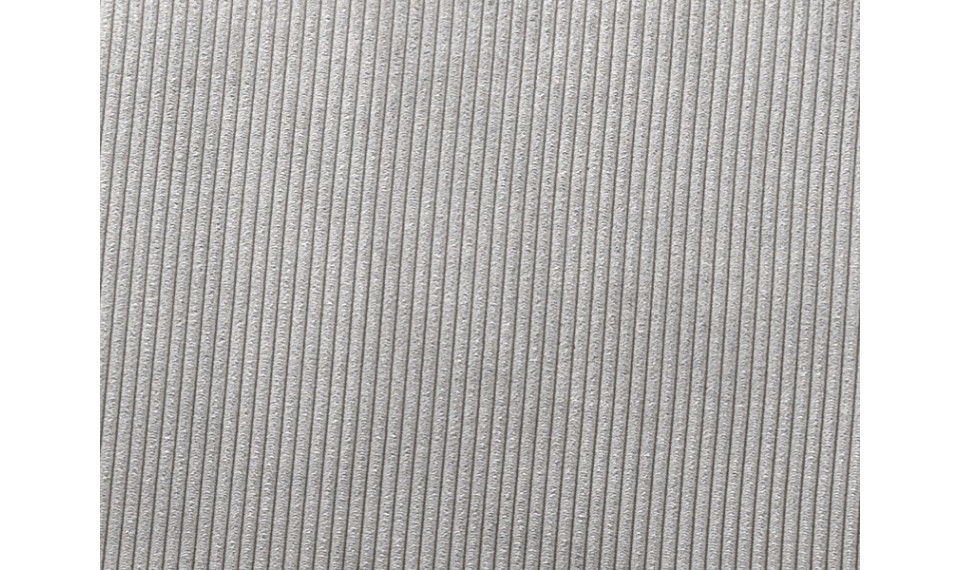 FLAMINGO Sofa | 100% kvaliteet FLAMINGO Sofa | Pehme mööbel | ZIPhome.ee pilt 2