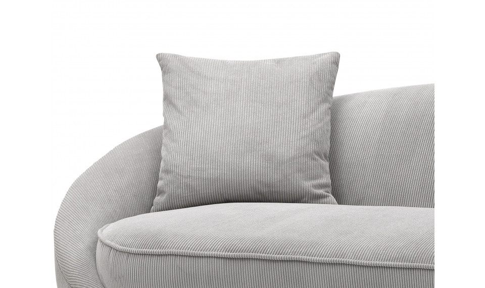FLAMINGO Sofa | 100% kvaliteet FLAMINGO Sofa | Pehme mööbel | ZIPhome.ee pilt 3