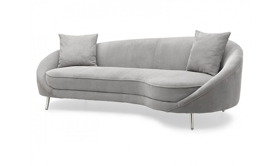 FLAMINGO Sofa | 100% kvaliteet FLAMINGO Sofa | Pehme mööbel | ZIPhome.ee pilt 4