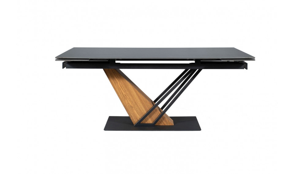 GENESIS 180-240 Extendable Dining table | Tables | ZIPhome.ee image 2