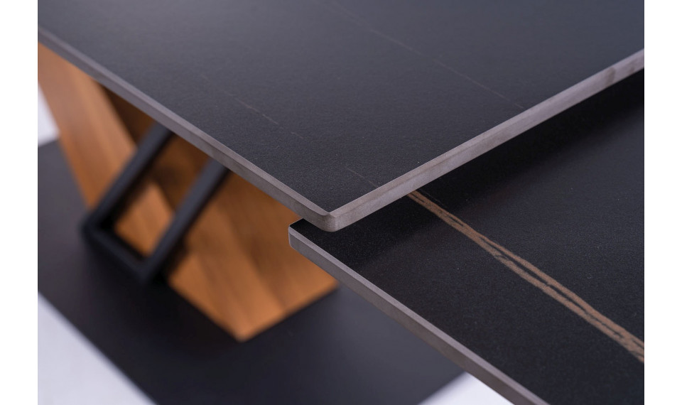 GENESIS 180-240 Extendable Dining table | Tables | ZIPhome.ee image 5