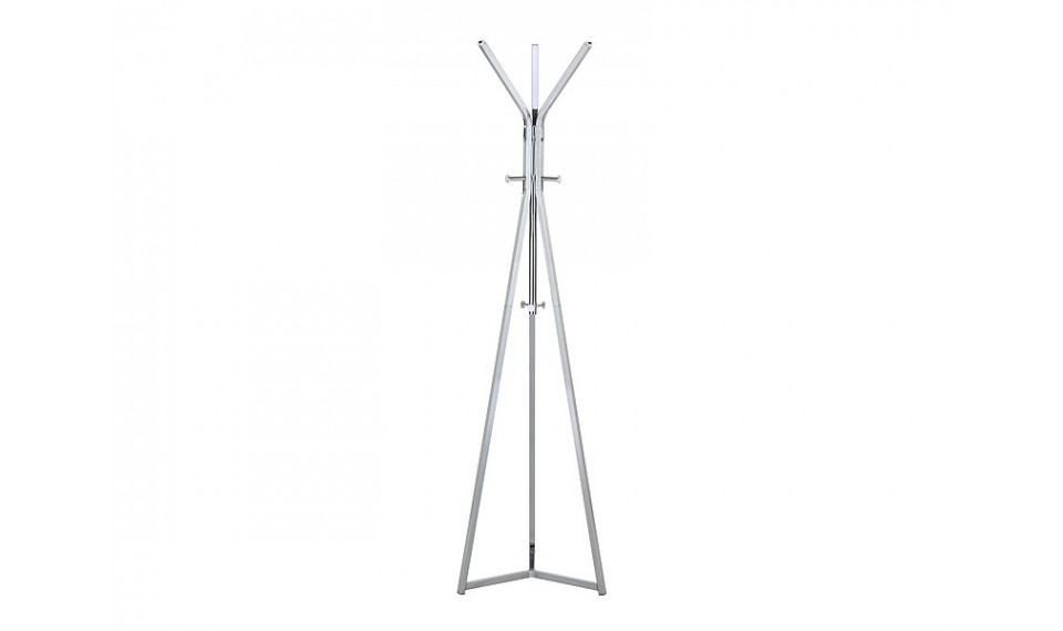 HERON Hanger chrome | Lobby | ZIPhome.ee image 1