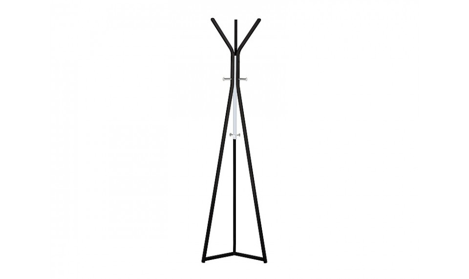 HERON Hanger black | Lobby | ZIPhome.ee image 1