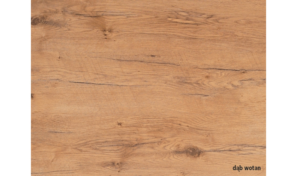 HEXON Extendable 120-160 Dining table | Tables | ZIPhome.ee image 2