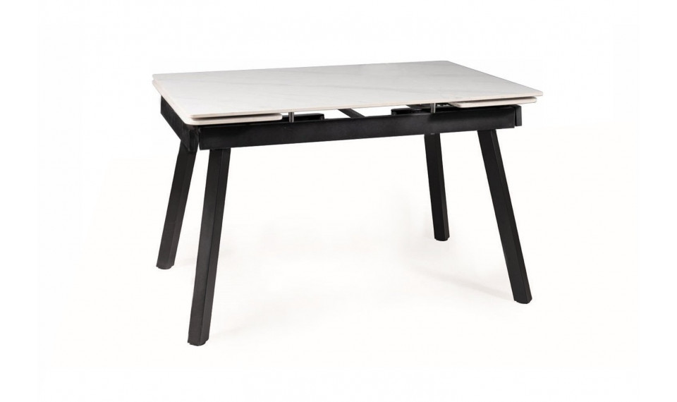 JOHN Extendable 120-180 dining table | Tables | ZIPhome.ee image 3
