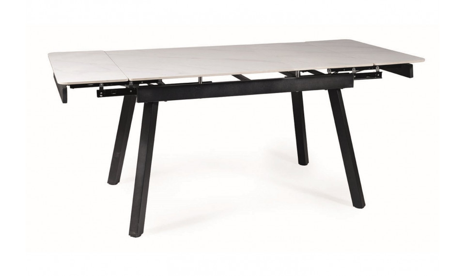 JOHN Extendable 120-180 dining table | Tables | ZIPhome.ee image 2