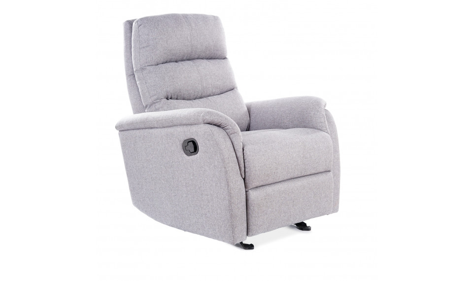 JOWISZ Tugitool Tap. 176 hall | 100% kvaliteet JOWISZ Tugitool Tap. 176 hall | Pehme mööbel | ZIPhome.ee pilt 1