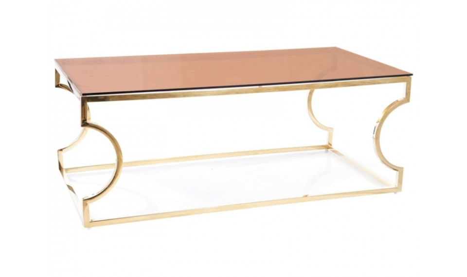 KENZO A Coffee table | Сoffee tables | ZIPhome.ee image 1