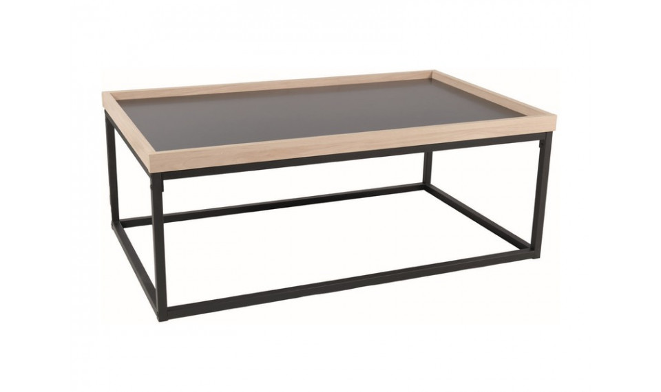 LAGOS A Coffee table | Сoffee tables | ZIPhome.ee image 1