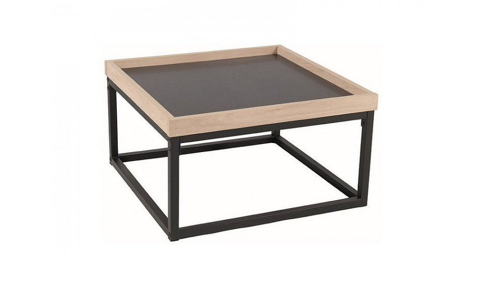 LAGOS B Coffee table | Сoffee tables | ZIPhome.ee image 1