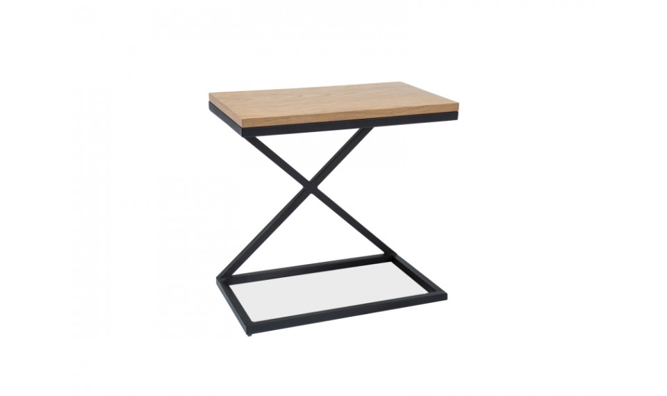 LIZ II Coffee table | 100% laatu LIZ II Coffee table | Kahvipöydät | ZIPhome.ee kuva 1