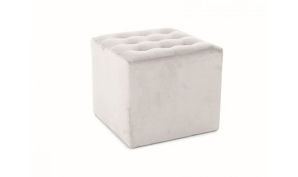Järi LORI VELVET BLUVEL 03 helehall | 100% kvaliteet Järi LORI VELVET BLUVEL 03 helehall | Pehme mööbel | ZIPhome.ee pilt 1