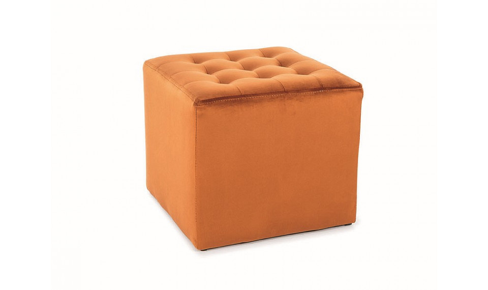 Järi LORI VELVET BLUVEL 4215 kaneeli | 100% kvaliteet Järi LORI VELVET BLUVEL 4215 kaneeli | Pehme mööbel | ZIPhome.ee pilt 1