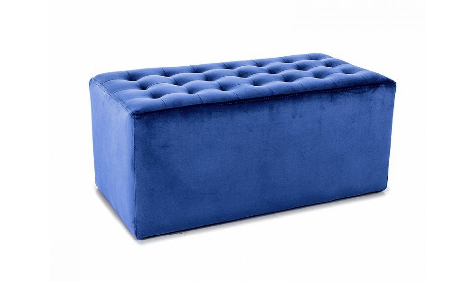 Järi LORI 2 VELVET BLUVEL 86 sinine | 100% kvaliteet Järi LORI 2 VELVET BLUVEL 86 sinine | Pehme mööbel | ZIPhome.ee pilt 1