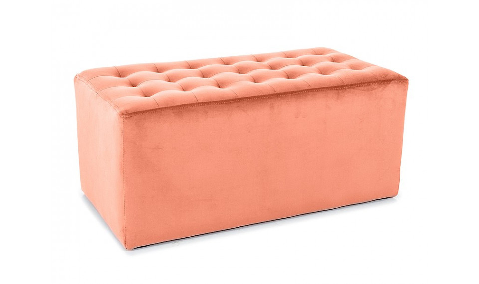 Järi LORI 2 VELVET BLUVEL 52 antiik roosa | 100% kvaliteet Järi LORI 2 VELVET BLUVEL 52 antiik roosa | Pehme mööbel | ZIPhome.ee pilt 1
